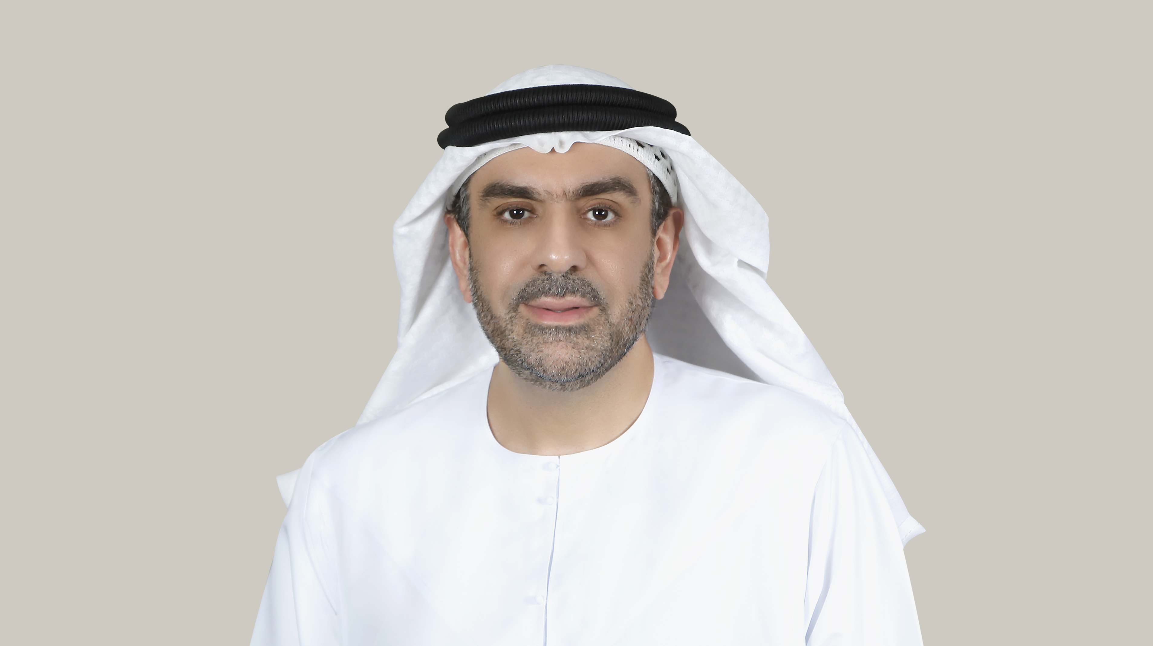 Statement by HE Dr Mohammed Salim Al Olama, Undersecretary of the Ministry of Health, and Prevention (MoHAP) on World Health Day