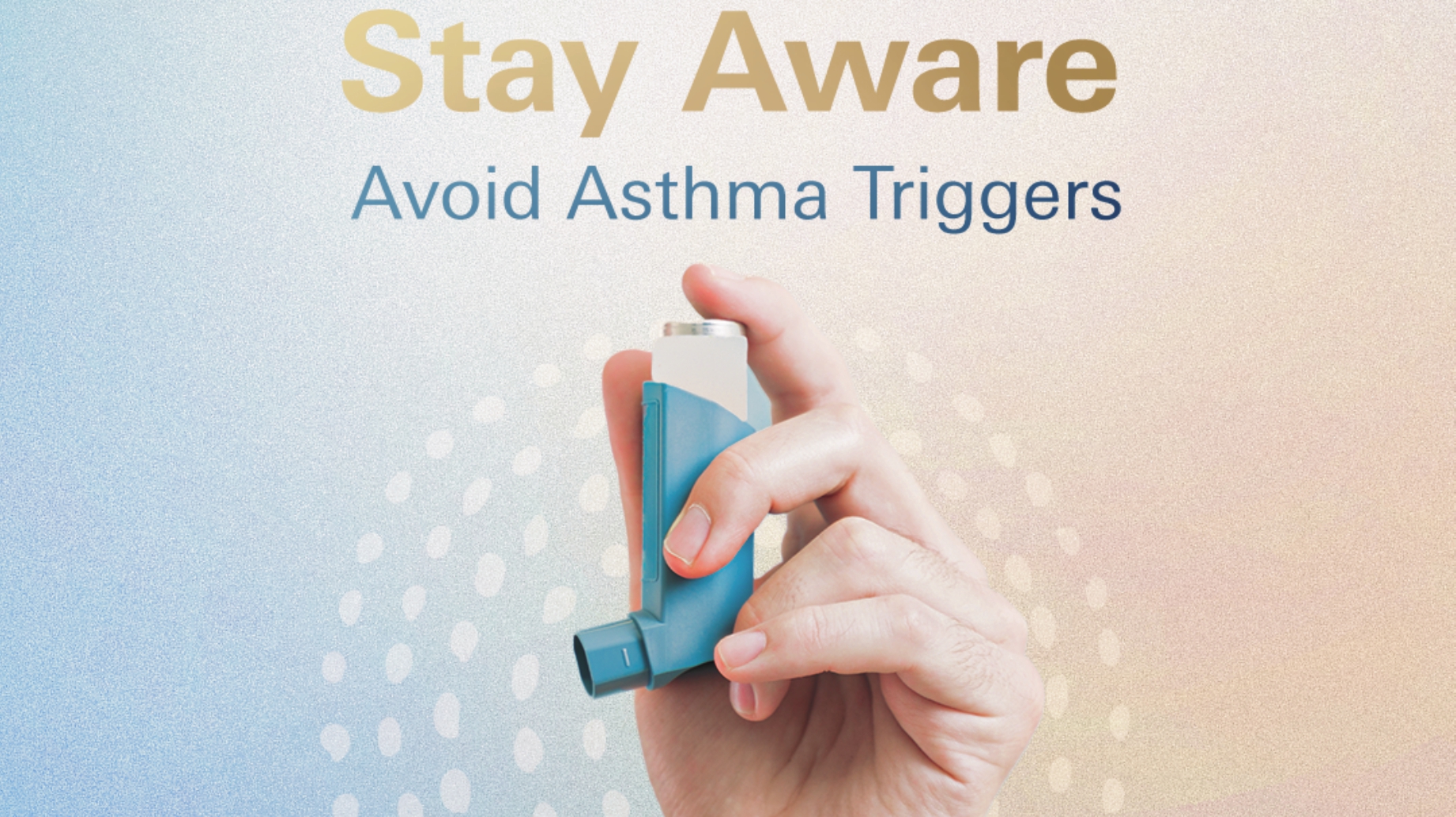 World Asthma Day