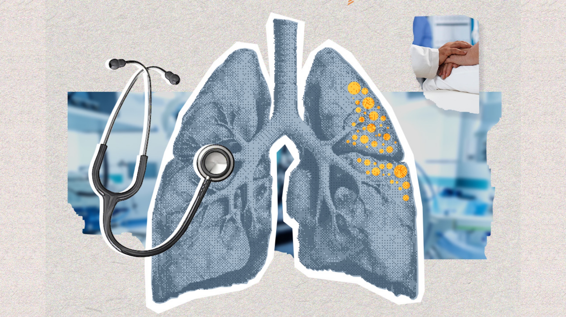 World Tuberculosis Day