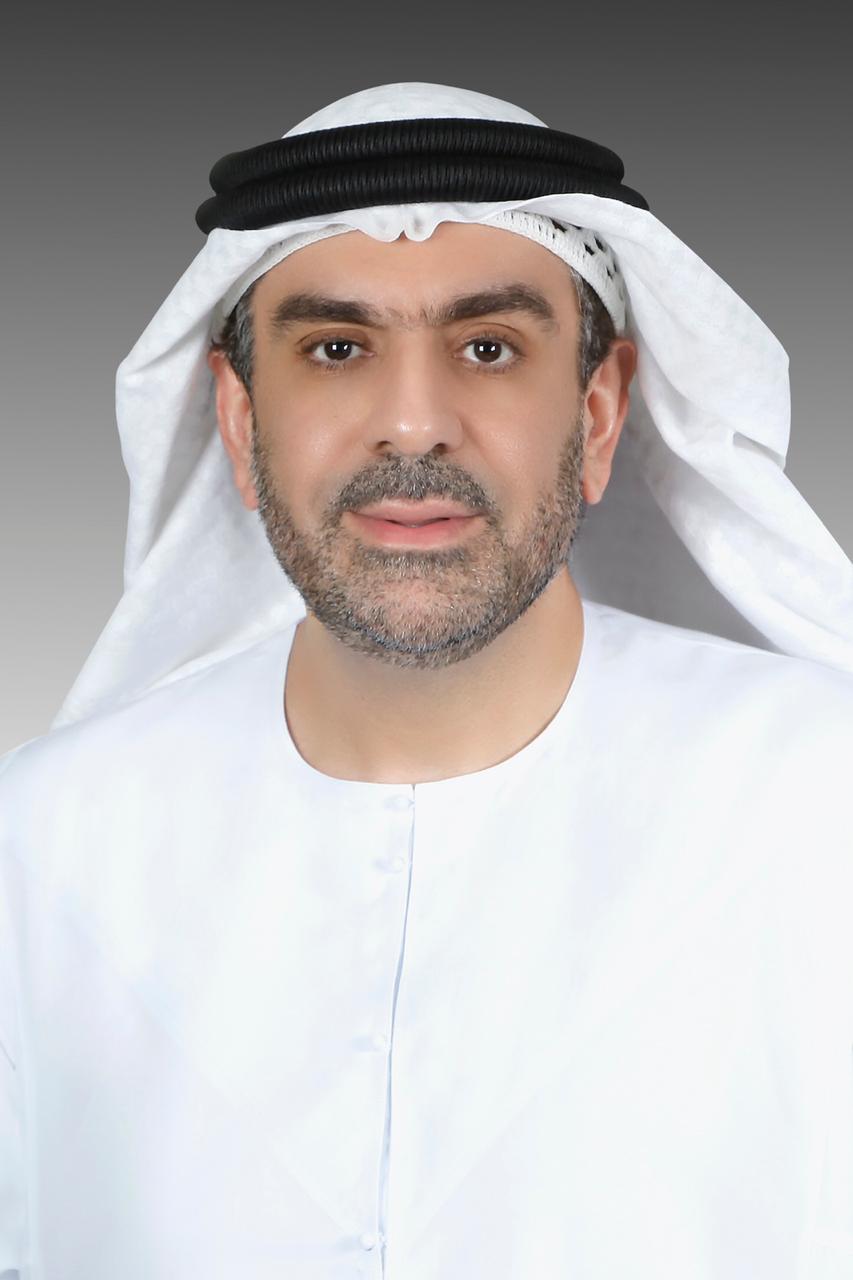 سعادة العلماء: جهود مكافحة السكري ترجمة عملية لرؤية القيادة الحكيمة في بناء منظومة صحية مستدامة