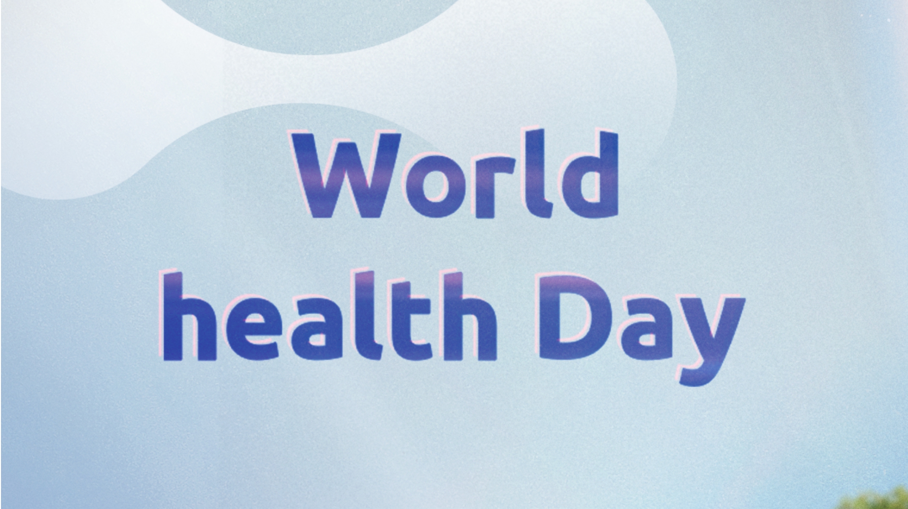 World Health Day