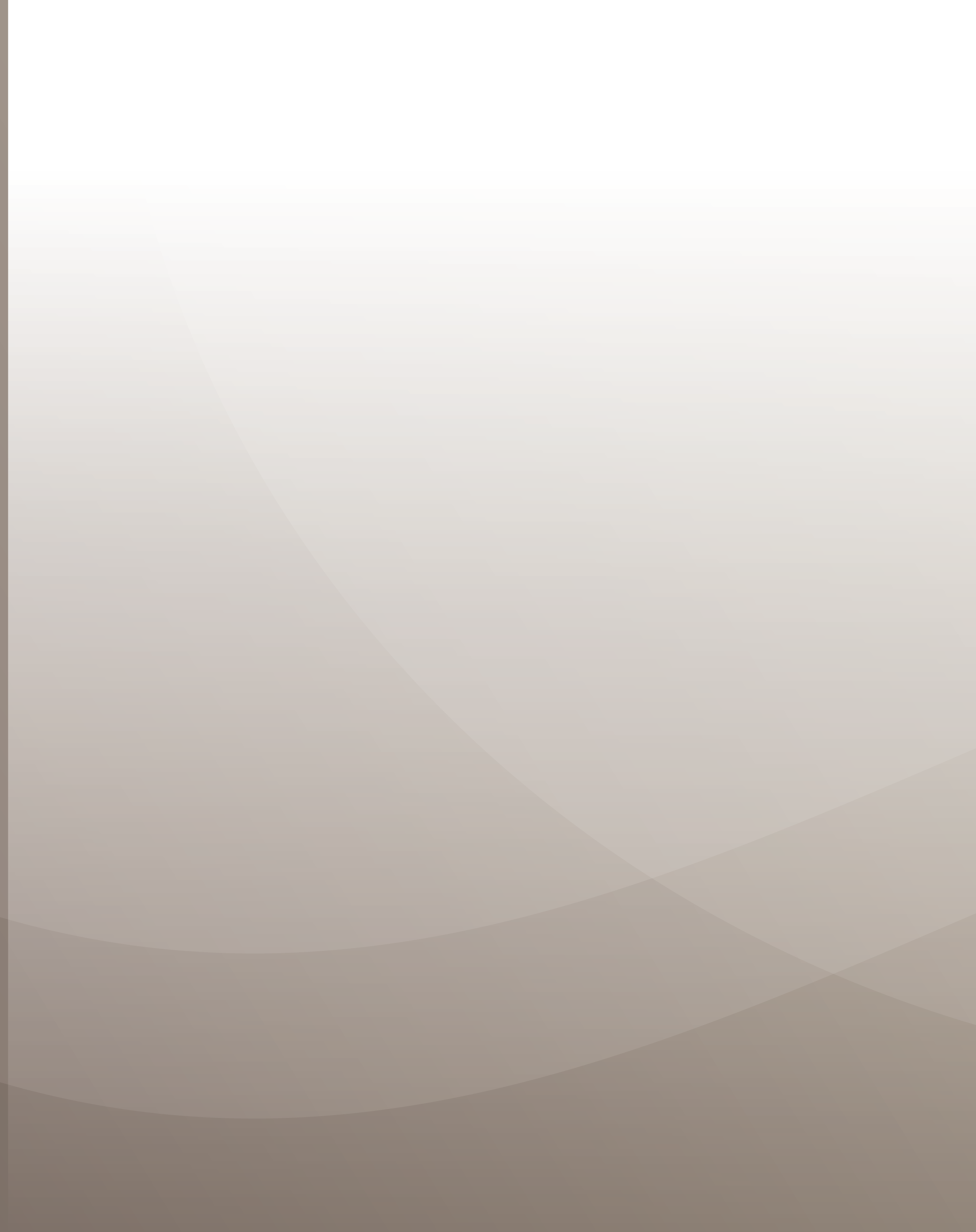 دعوة للمشاركة في مزاد تأجير مقهى الحديقة