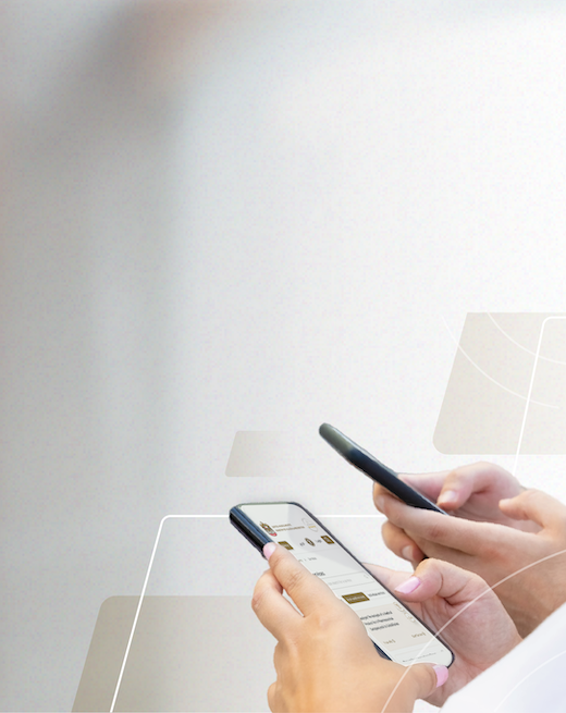 Digital participation