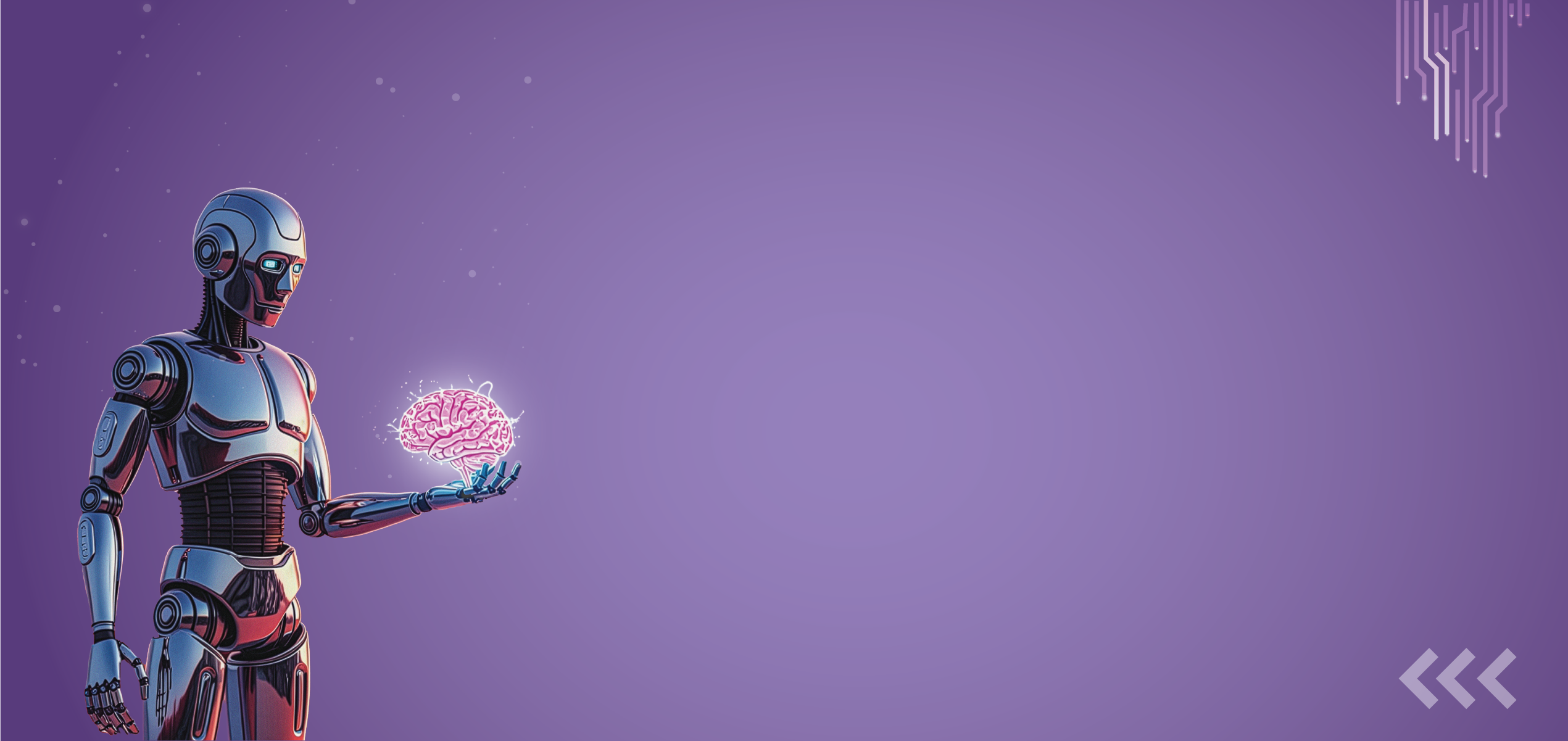 يوم الشباب العالمي