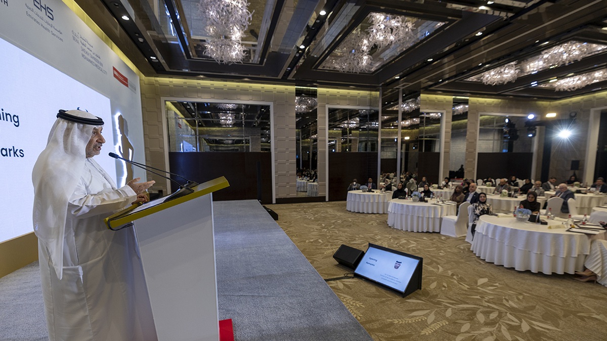 Clinical Guideline for Weight Management and Prevention of Adulthood Obesity