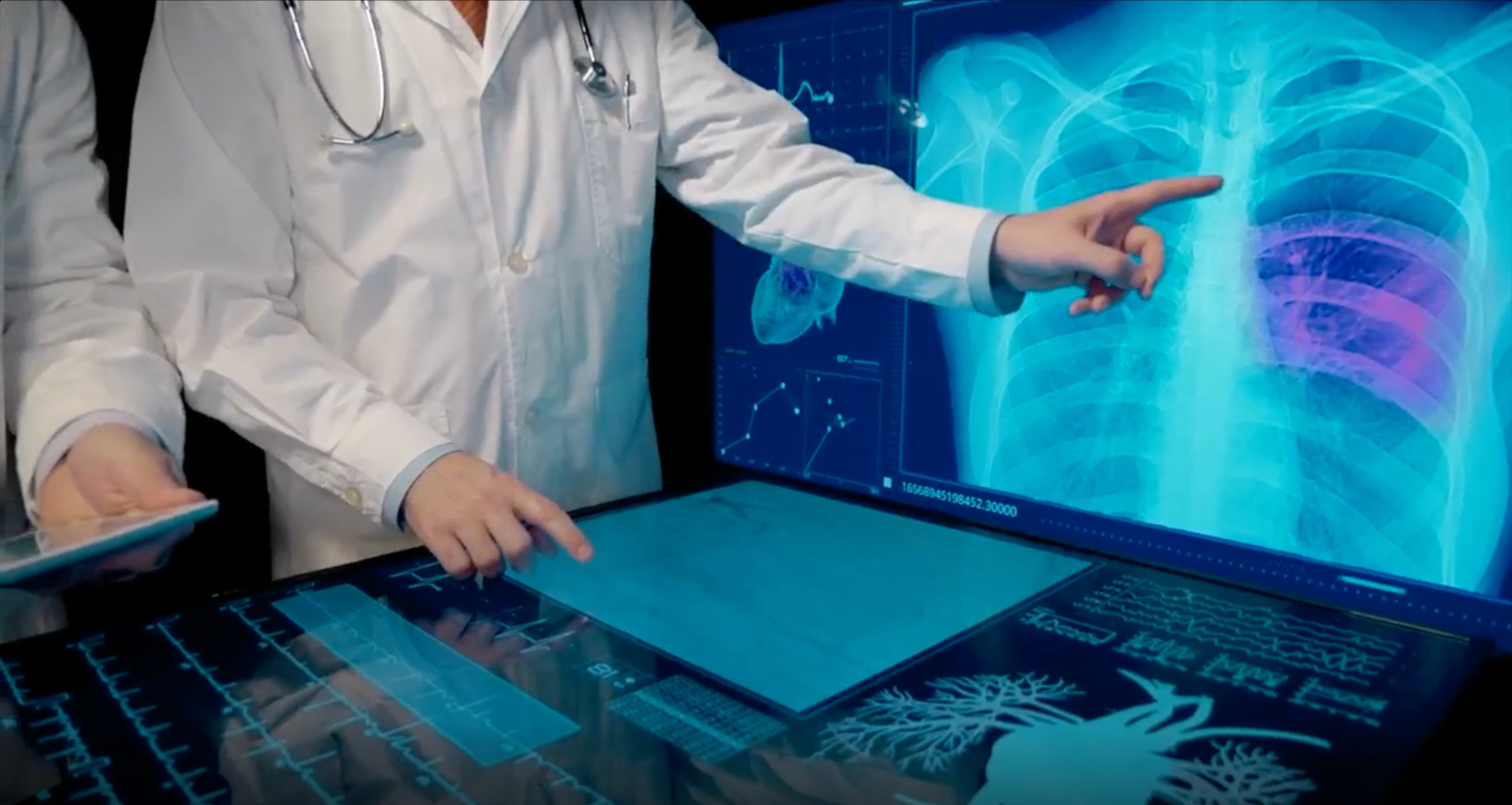 MoHAP releases 2025 achievements report, highlighting its role as one of the fundamental pillars of the UAE’s healthcare system