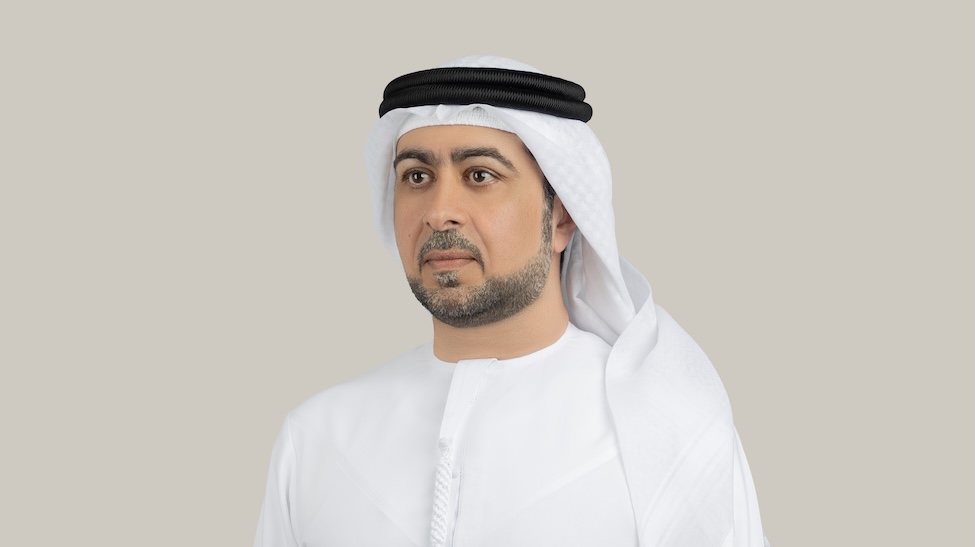 MoHAP becomes first federal entity to automate daily revenue reconciliations