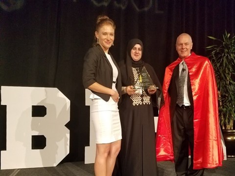 Infosol PaCE Real Time Dashboard – Limitless Business Intelligence Dashboard 2017