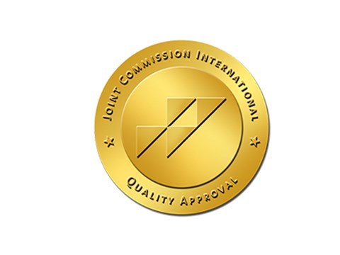 Khorfakkan Hospital obtains JCI accreditation