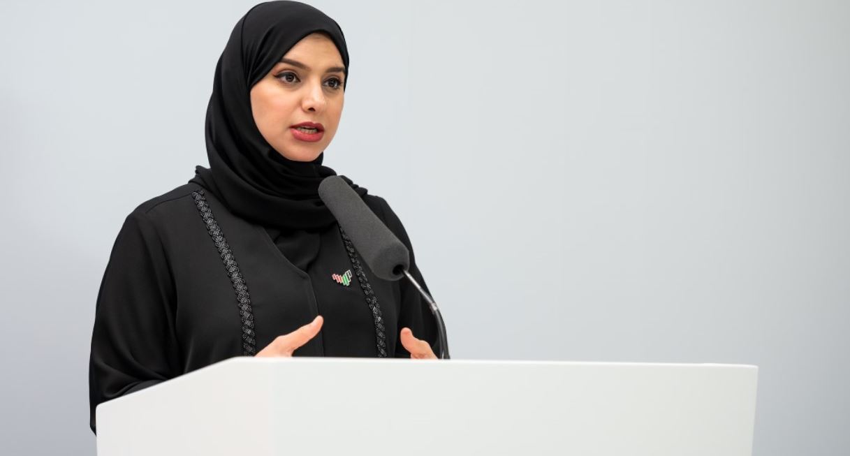 الإمارات:الإعلان عن بدء المرحلة الأولى من الفتح التدريجي للمساجد ودور العبادة اعتباراً من الأول من يوليو بحد أقصى 30% من الطاقة الاستيعابية