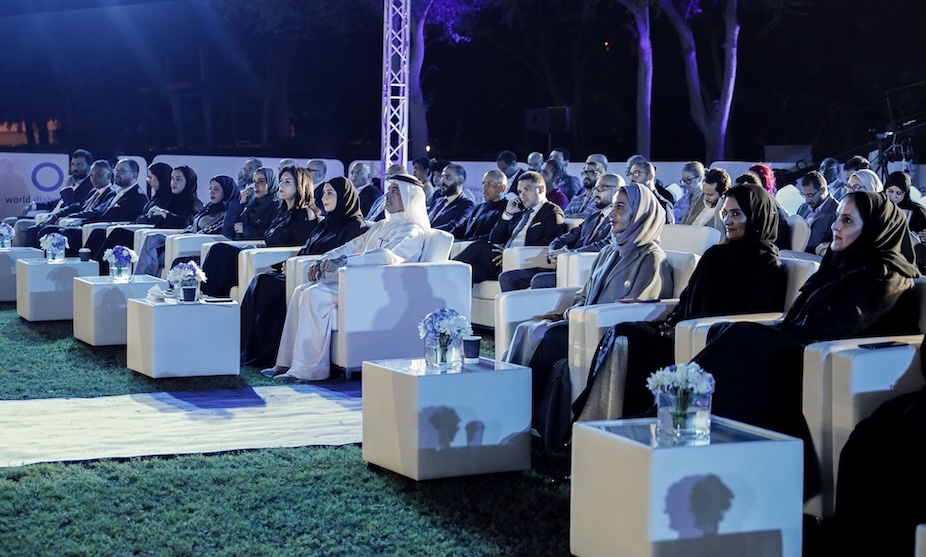 MoHAP surpasses diabetes screening target: more than 150,000 screenings completed in one year