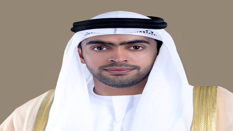 وزارة الصحة ووقاية المجتمع ودائرة الصحة أبوظبي وهيئة الصحة بدبي يشاركون في معرض ومؤتمر الصحة العربي ضمن منصة وطنية واحدة تحت شعار