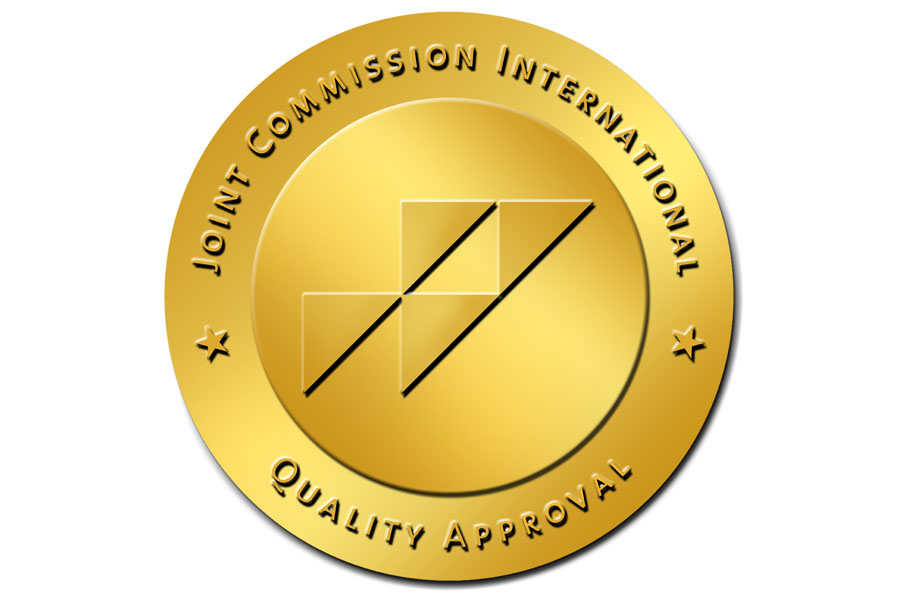 Ministry of Health & Prevention secures international accreditation for a network of 16 health centers in Ras Al Khaimah