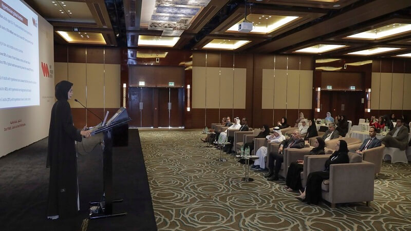 وزارة الصحة ووقاية المجتمع تطلق الحملة الوطنية للكشف المبكر عن ارتفاع ضغط الدم