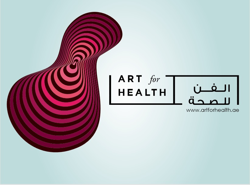 Ministry of Health and Prevention launches Art for Health competition