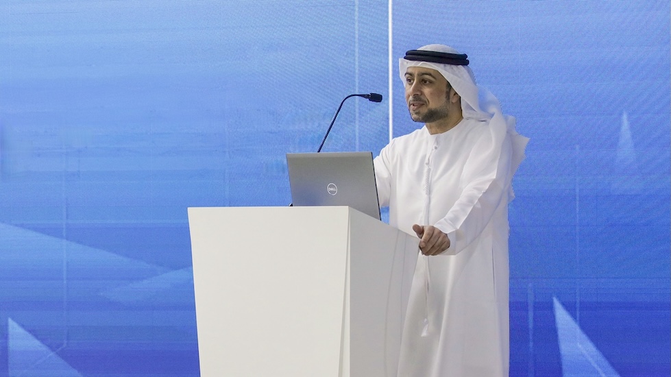 MOHAP hosting Workshop on Building Health Research Capacity and Establishing Centres for Health Research Excellence