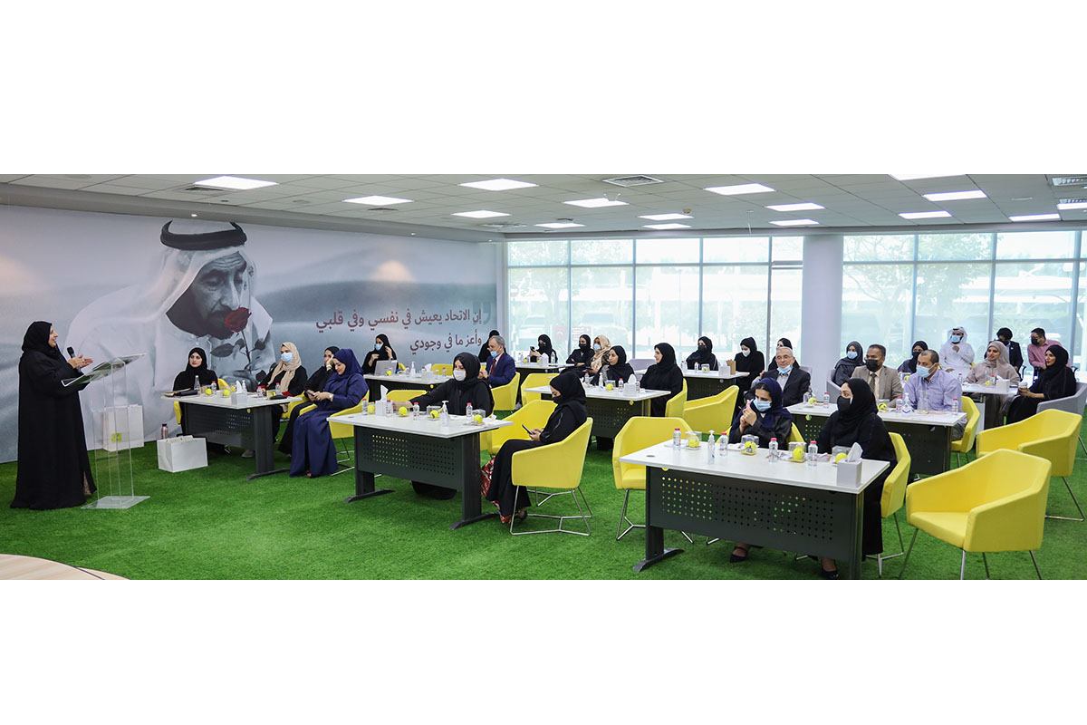 MoHAP holds workshop on occupational safety and health