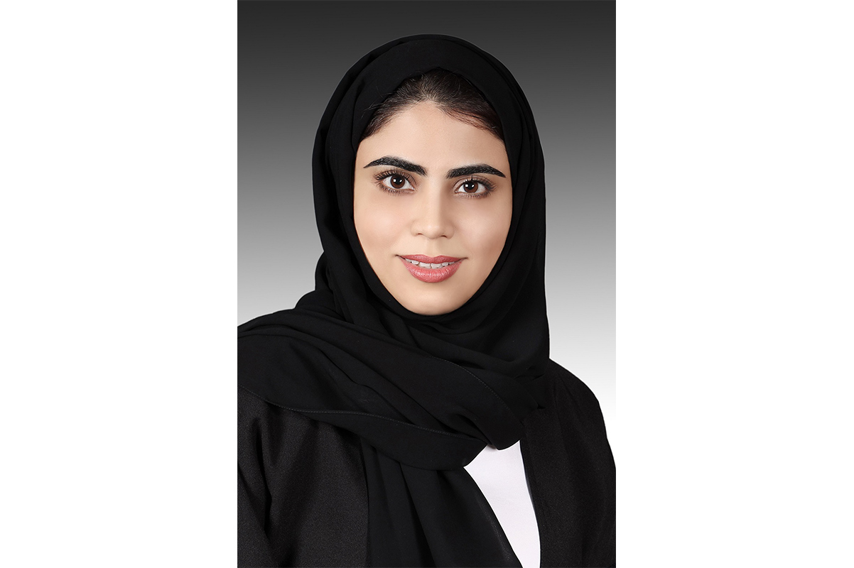 تصريحات قادة وزارة الصحة ووقاية المجتمع بمناسبة يوم المرأة العالمي