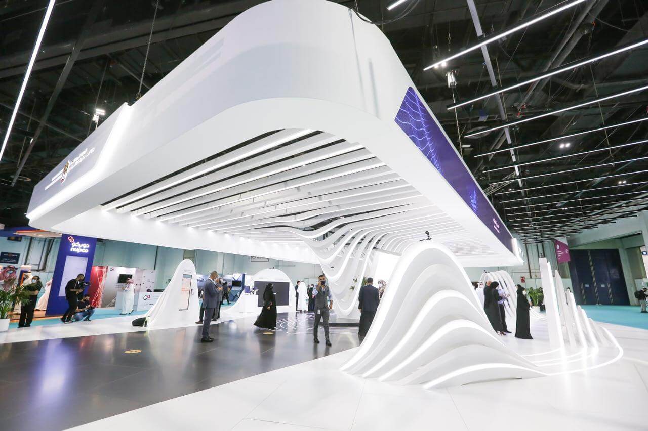 وزارة الصحة ووقاية المجتمع ومؤسسة الإمارات للخدمات الصحية تطلقان خدمة الاستشارة الطبية عن بعد مع أطباء خارج الدولة ضمن برنامج الأطباء الزائرين