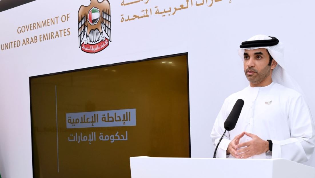 COVID-19 recoveries rise to 11809; 941 new cases identified