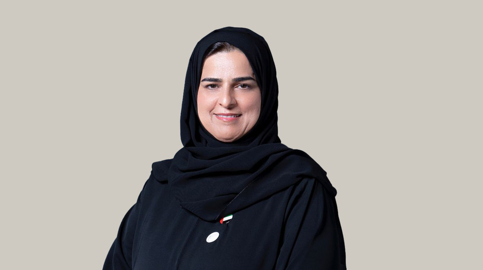 National Institute for Health Specialties launches Nursing Residency Program Standards for first time in the UAE