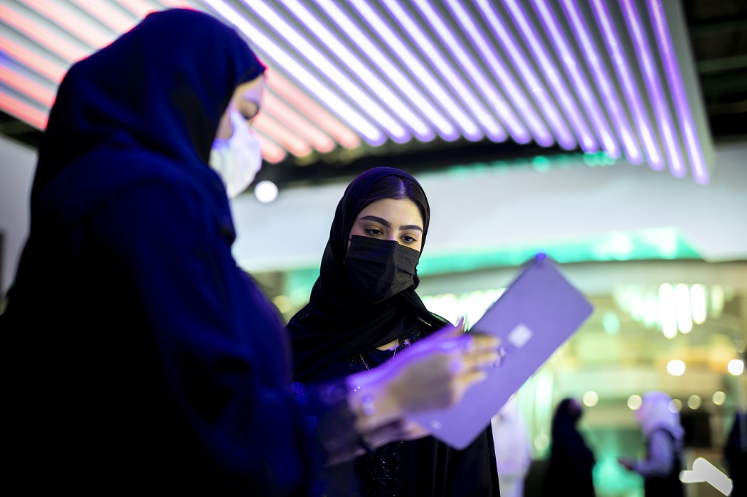 وزارة الصحة ووقاية المجتمع ترخّص أحدث التطبيقات المتطورة لقراءة وتشخيص نتائج تخطيط القلب وتحليل النتائج الفورية بدقة 95%