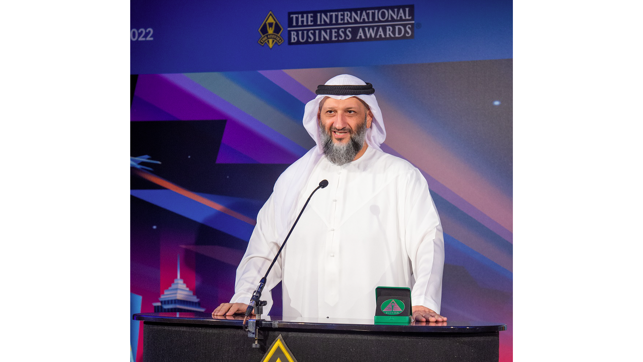 وزارة الصحة ووقاية المجتمع والمنظومة الوطنية الصحية الحصن تعلنان فوز 