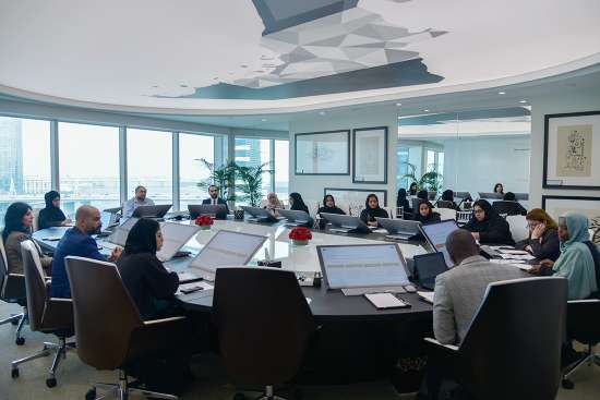 وزارة الصحة ووقاية المجتمع تُدرج 5 مؤشرات صحية لتعزيز المكانة الريادية للدولة في التقارير الصحية العالمية