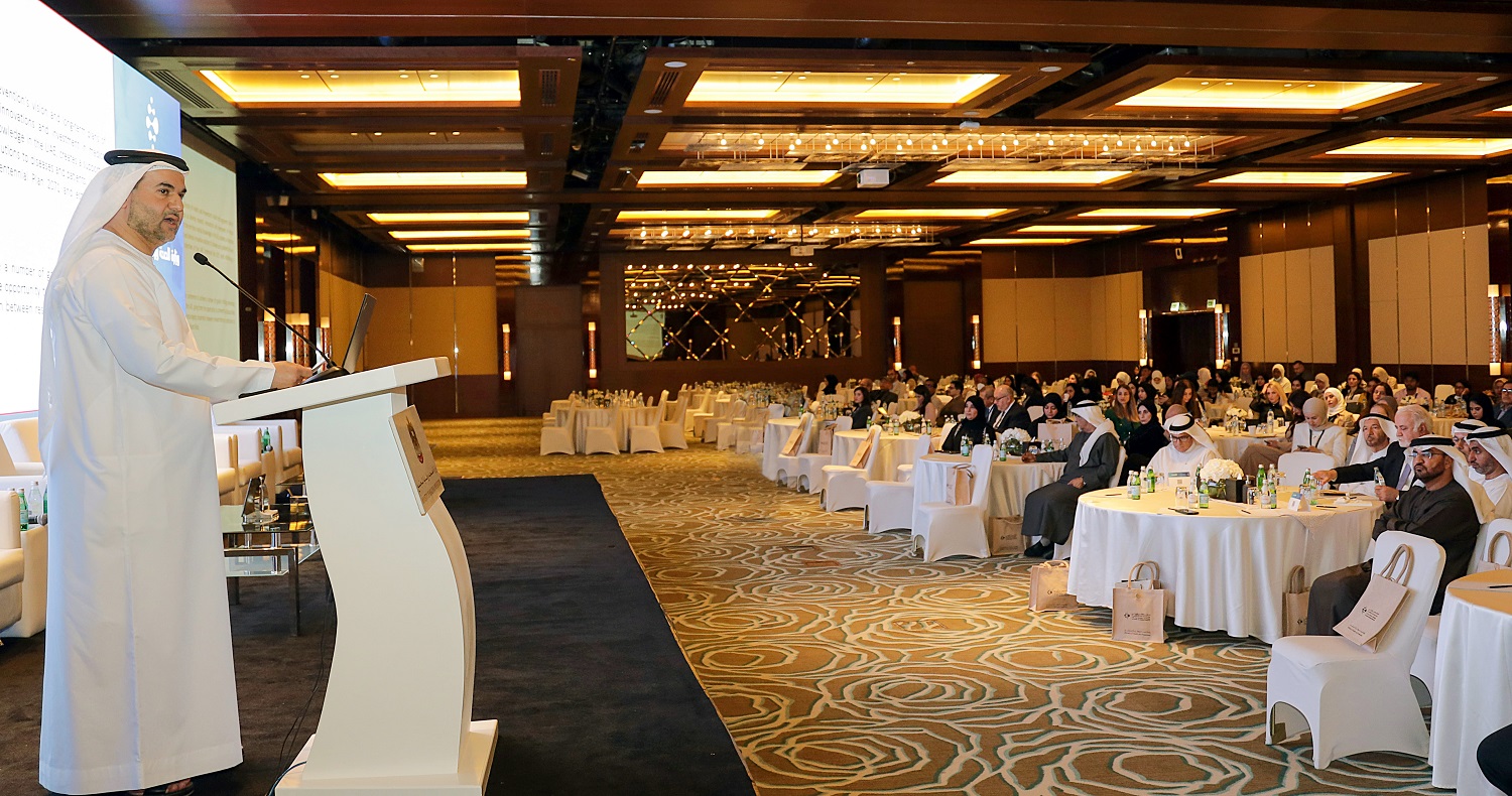 وزارة الصحة ووقاية المجتمع تنظم المؤتمر العلمي الأول للبحوث الصحية والطبية