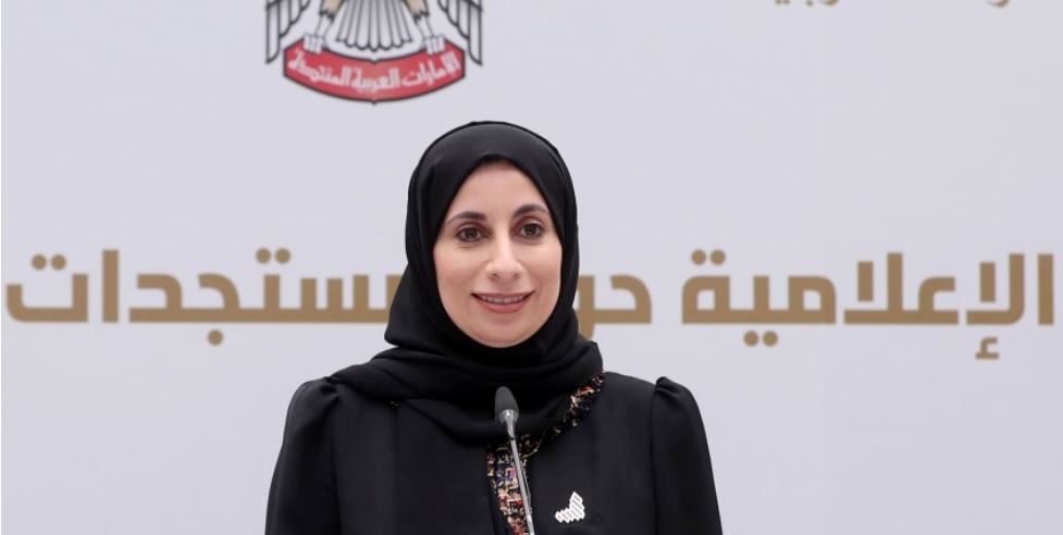 الإمارات تعلن تسجيل 85 حالة إصابة جديدة بفيروس كورونا و شفاء 7 حالات إضافية