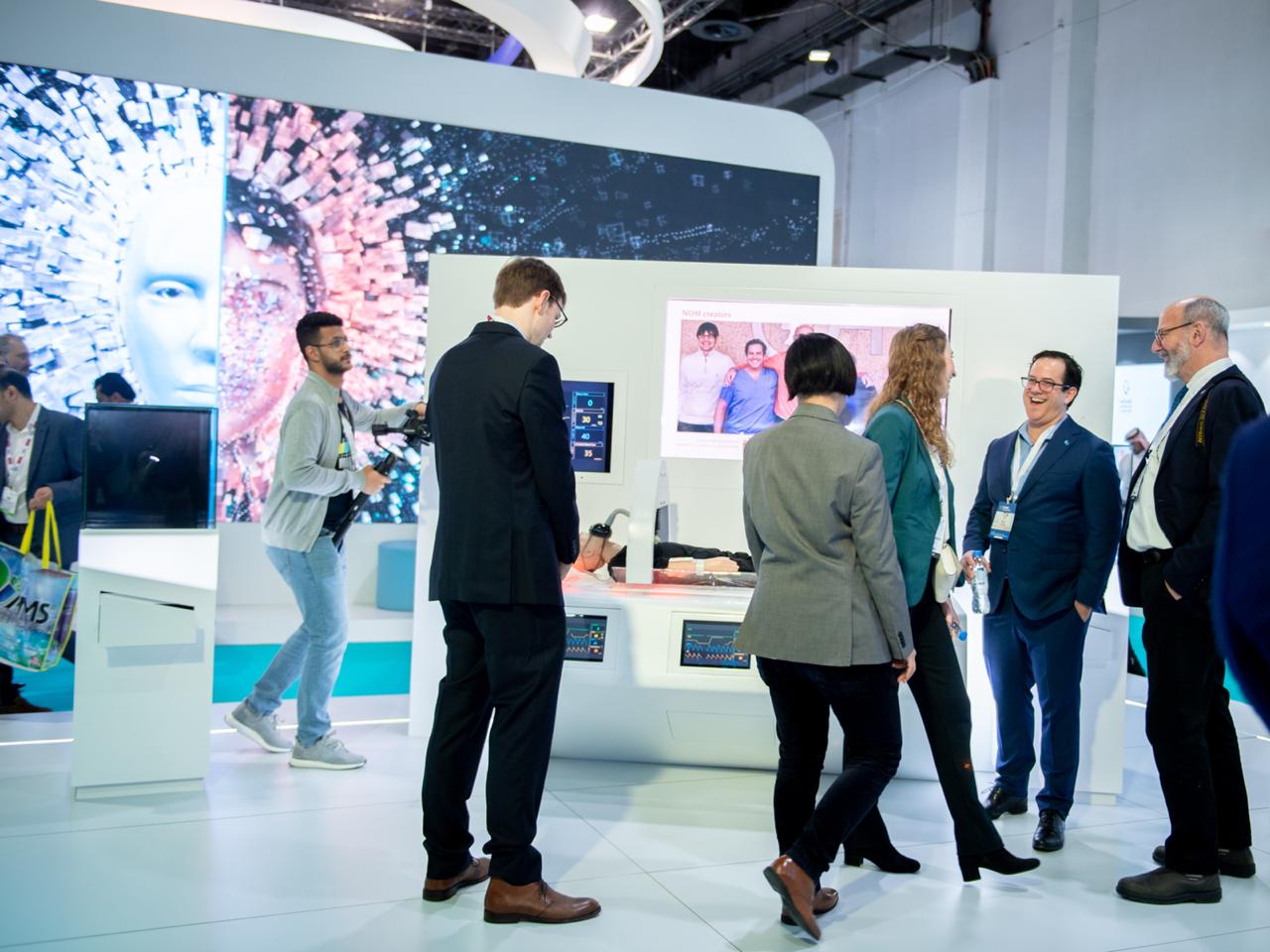 الصحة تطلق أكبر برنامج وطني لدمج الصحة النفسية في مراكز الرعاية الصحية الأولية في الإمارات