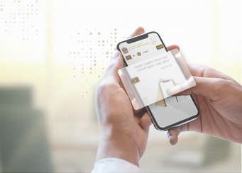 Easy payment Initiative