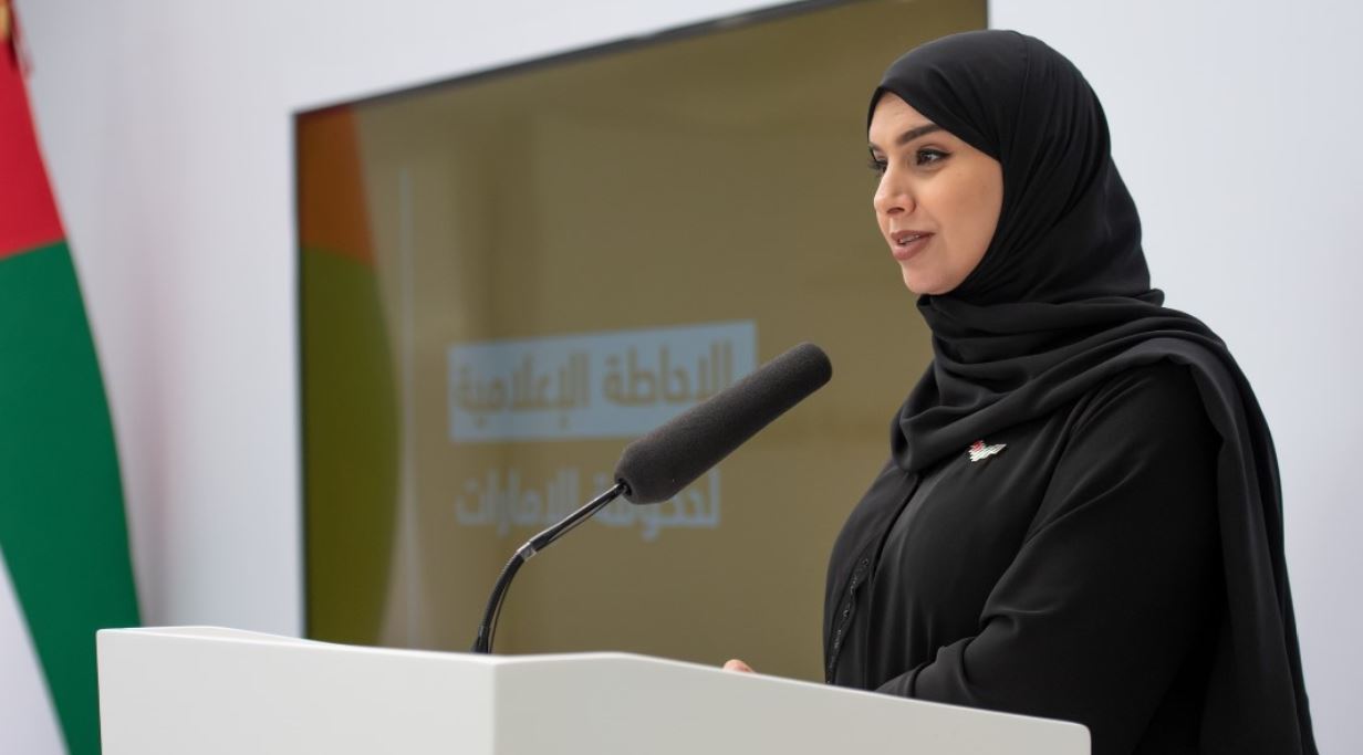 الإمارات تجري أكثر من 27 ألف فحص و تكشف عن 342 إصابة جديدة بمرض كورونا و شفاء 667 حالة و تسجيل حالتي وفاة