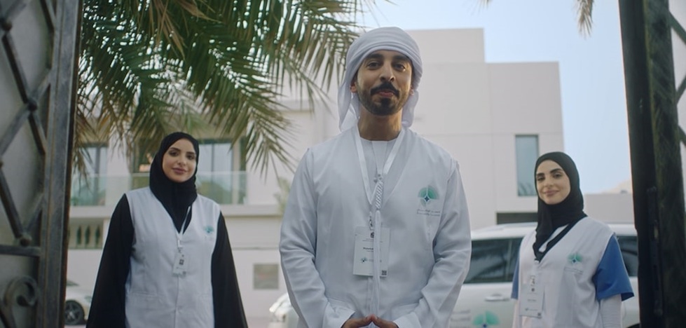 MoHAP: Community responds positively to the National Health and Nutrition Survey 2024