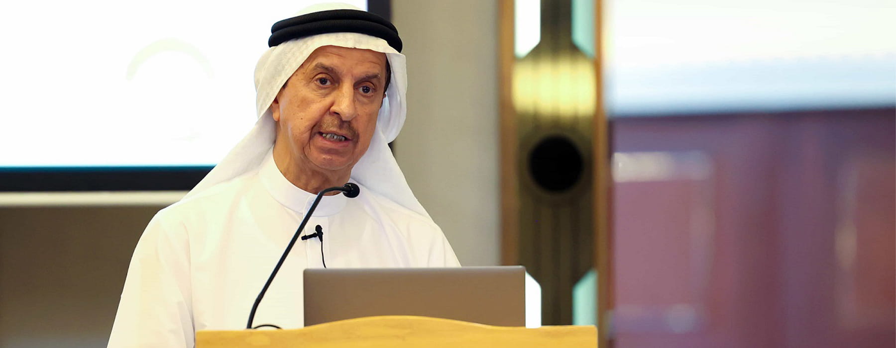 Ministry of Health and Prevention to develop national policy to combat health risks