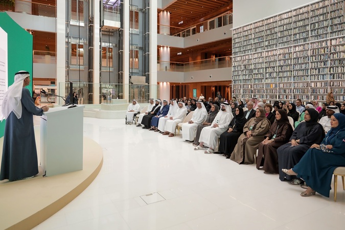 وزارة الصحة ووقاية المجتمع تنظم مختبر ابتكار لتصميم الإطار الوطني لجودة الحياة الصحية