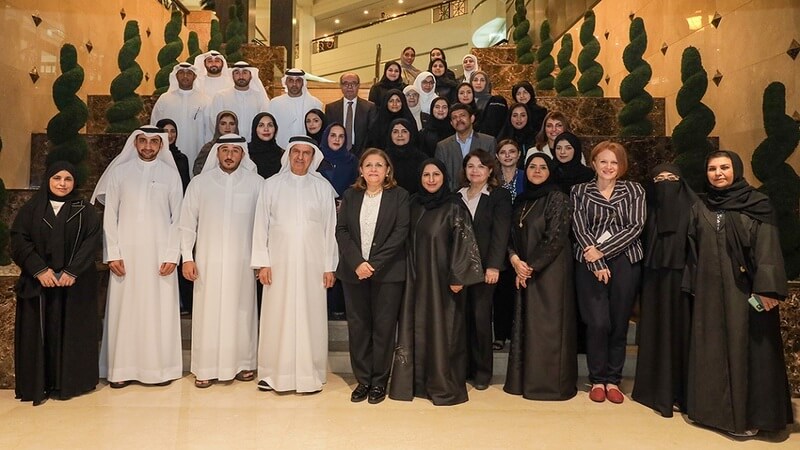 وزارة الصحة ووقاية المجتمع تعقد ورشة عمل وطنية لتعزيز استجابة النظام الصحي للعنف