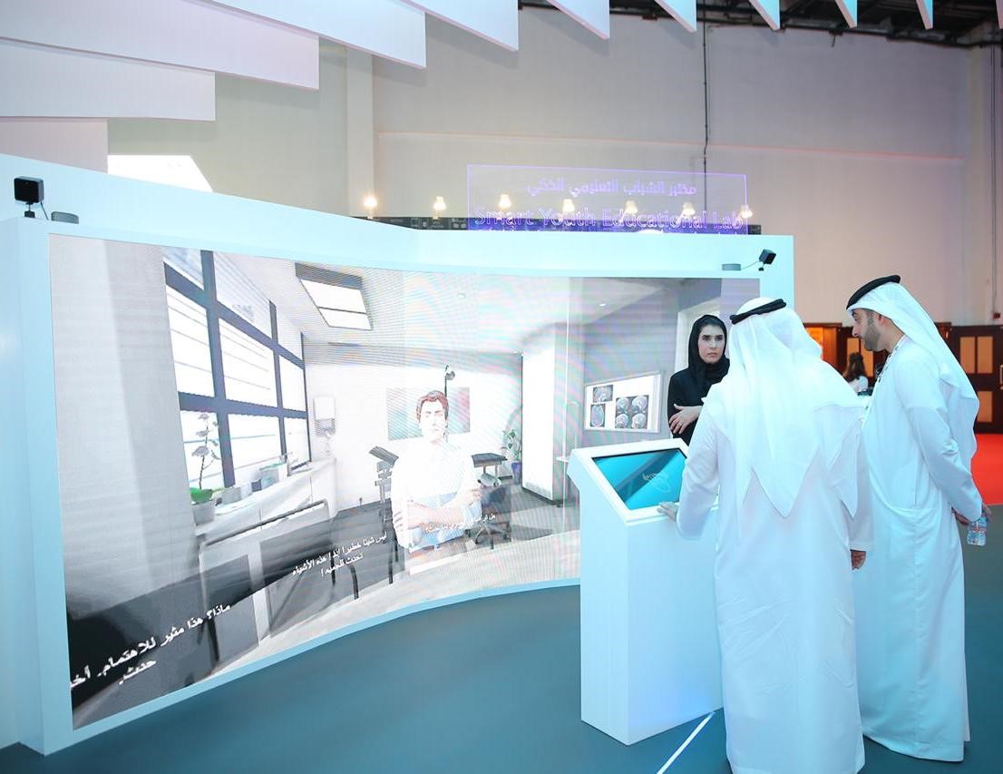 MOHAP adopts Artificial Intelligence (AI) to reduce waiting time in emergency departments by using the smart healthcare operation centre “PaCE”