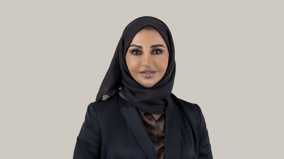 Wedad Bu Humaid: From empowerment to decision-making, Emirati women key drivers of the nation's journey toward sustainable development