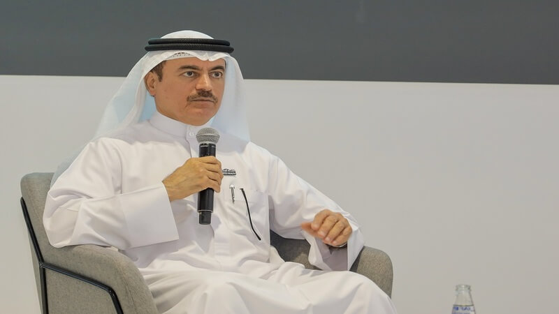 وزارة الصحة ووقاية المجتمع تعلن عن خدمة تقييم ممارسي المهن الصحية بتقنية 