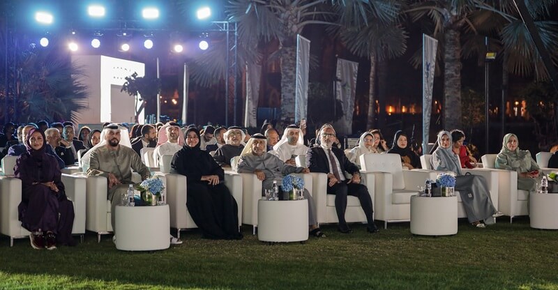 MoHAP announces results of the 100 Days of challenge to prevent Diabetes