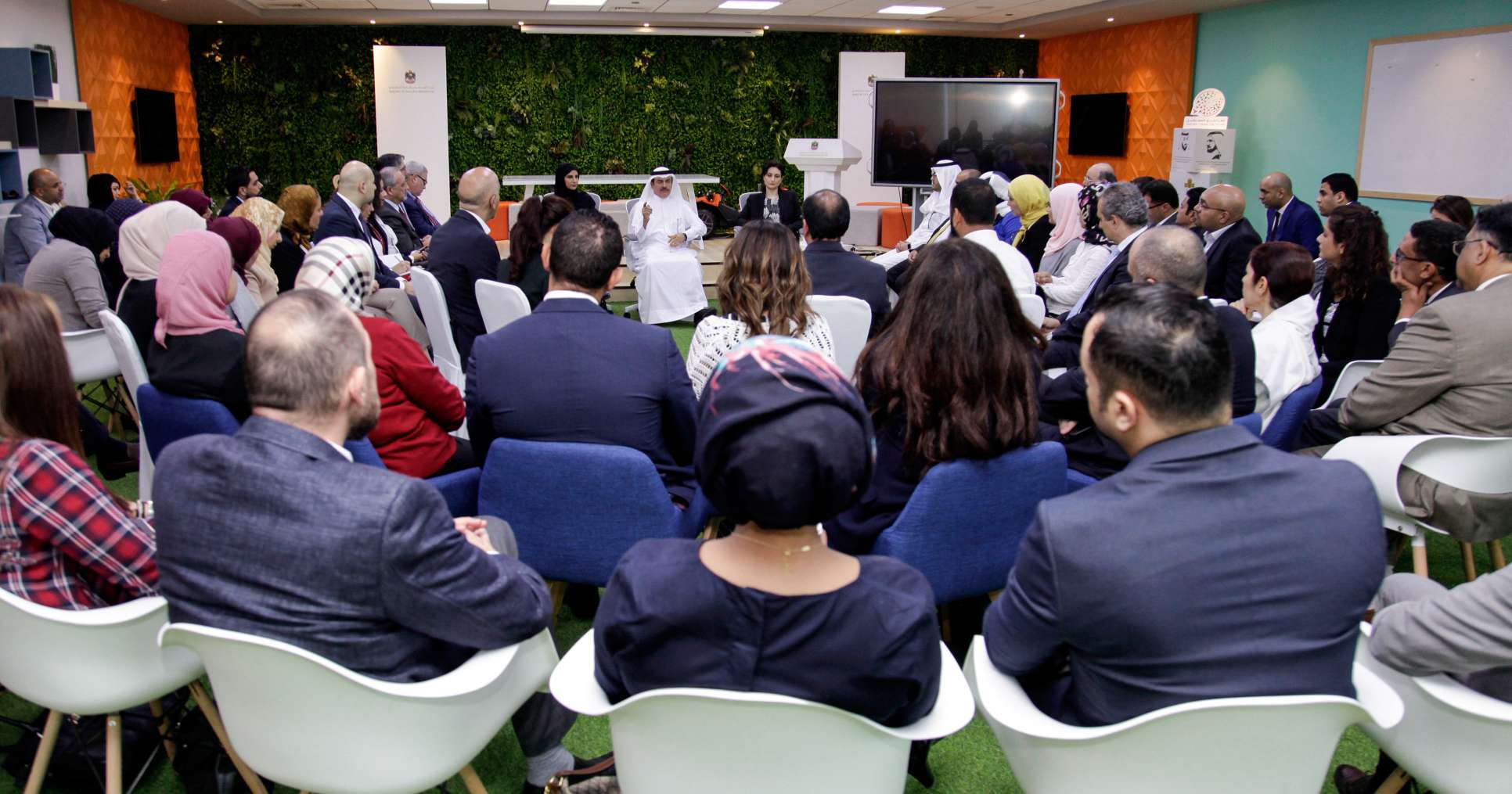 We are working to support patent programs in cooperation with pharmaceutical companies