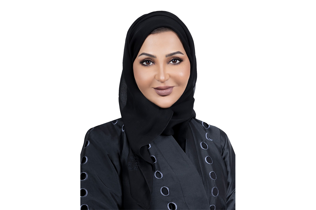 تصريحات قادة وزارة الصحة ووقاية المجتمع بمناسبة يوم المرأة العالمي