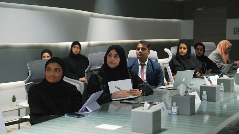 وزارة الصحة ووقاية المجتمع تطلق مبادرة مستشفيات صديقة لسلامة المرضى في الدولة