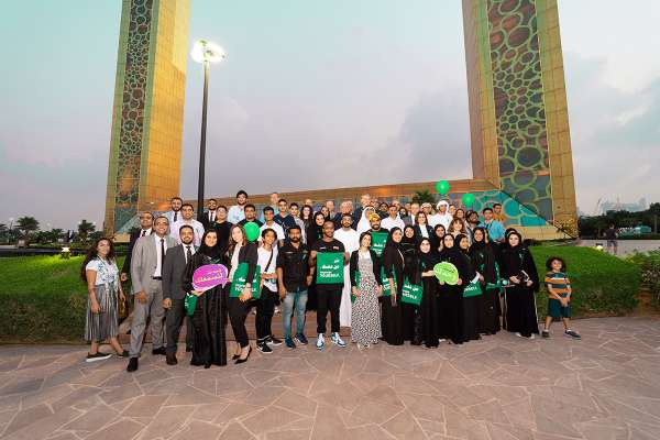 وزارة الصحة ووقاية المجتمع تشارك دول العالم الاحتفال باليوم العالمي للصحة النفسية