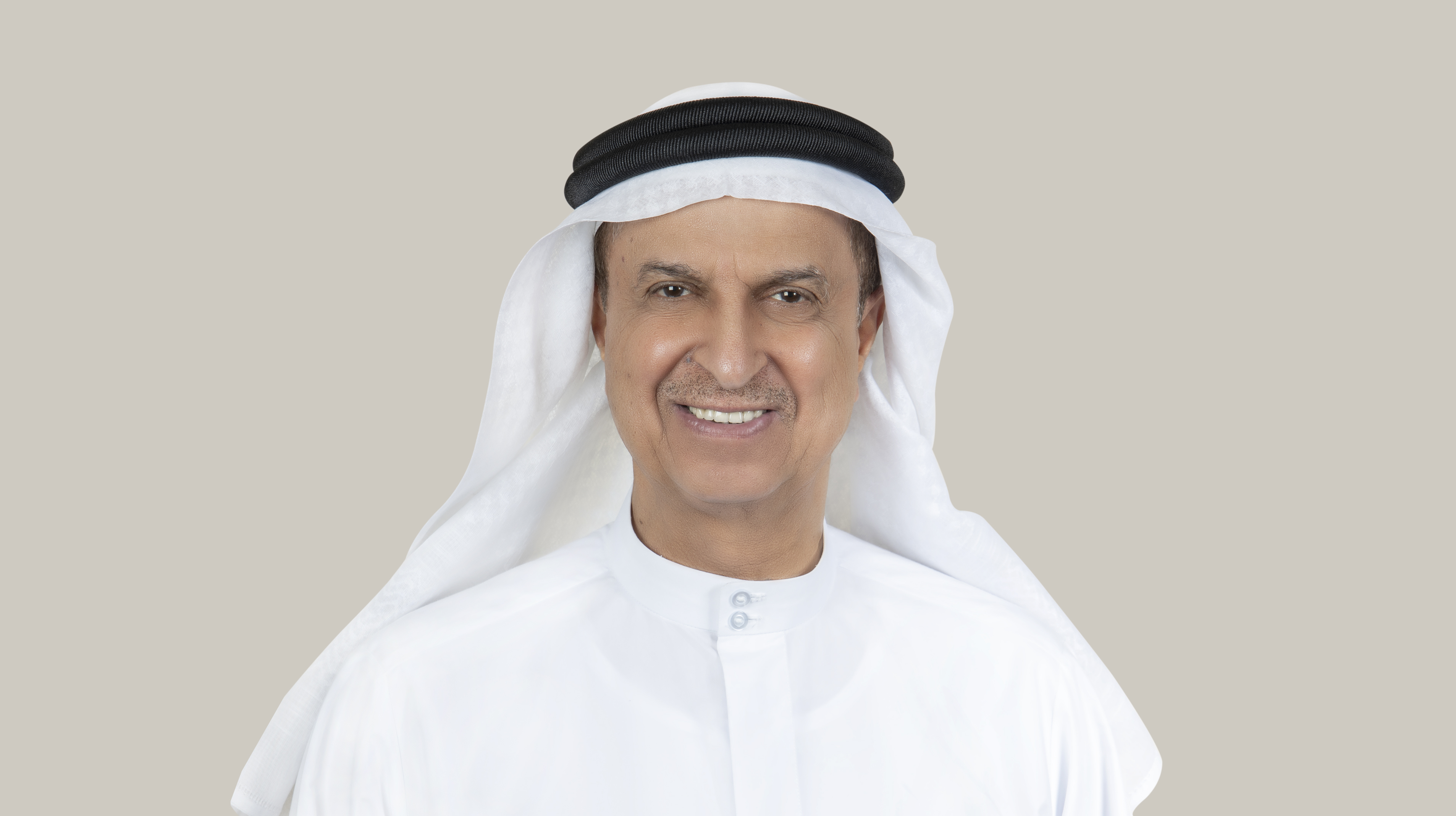 فريق العمل الوطني المعني بمكافحة السمنة يضع خارطة طريق مدروسة بمشاركة جميع الجهات الصحية