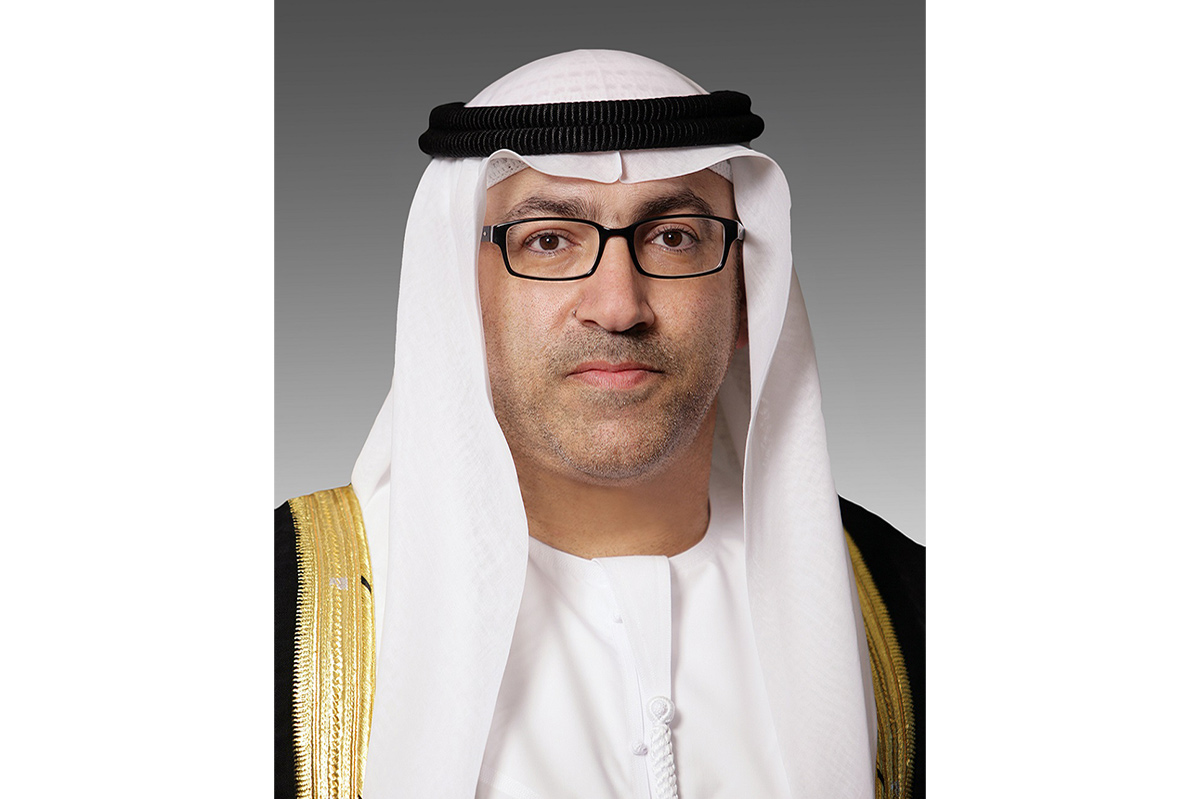 تصريحات قادة وزارة الصحة ووقاية المجتمع بمناسبة يوم المرأة العالمي