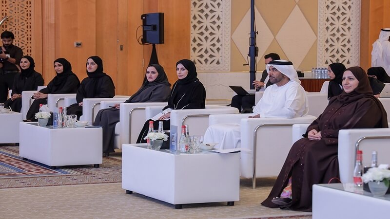 وزارة الصحة ووقاية المجتمع تطلق الحملة الوطنية للتوعية بالإنفلونزا الموسمية