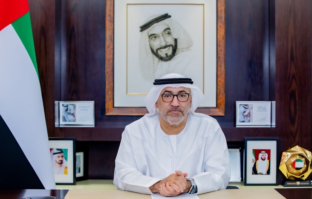 دولة الإمارات تشارك في المؤتمر العالمي العاشر بشأن تعزيز الصحة لتحقيق الرفاه والإنصاف والتنمية المستدامة