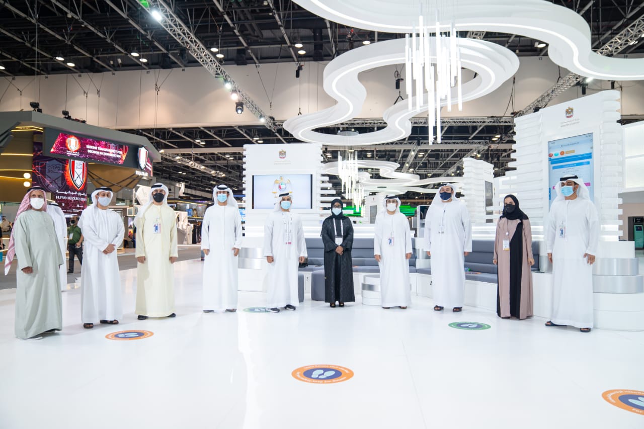 وزارة الصحة ووقاية المجتمع تتعاون مع وزارة العدل لإنجاز الزواج الإلكتروني